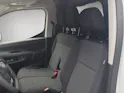 Toyota PROACE CITY Van L1 1.2 Active
