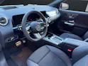 MERCEDES-BENZ GLA-Klasse H247 GLA 250 Swiss Star AMG Line 4matic