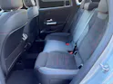 MERCEDES-BENZ GLA-Klasse H247 GLA 250 Swiss Star AMG Line 4matic