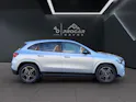 MERCEDES-BENZ GLA-Klasse H247 GLA 250 Swiss Star AMG Line 4matic