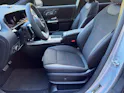 MERCEDES-BENZ GLA-Klasse H247 GLA 250 Swiss Star AMG Line 4matic