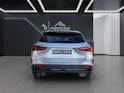 MERCEDES-BENZ GLA-Klasse H247 GLA 250 Swiss Star AMG Line 4matic