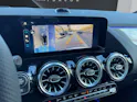 MERCEDES-BENZ GLA-Klasse H247 GLA 250 Swiss Star AMG Line 4matic