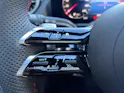 MERCEDES-BENZ GLA-Klasse H247 GLA 250 Swiss Star AMG Line 4matic