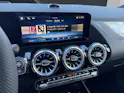 MERCEDES-BENZ GLA-Klasse H247 GLA 250 Swiss Star AMG Line 4matic