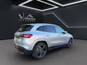 MERCEDES-BENZ GLA-Klasse H247 GLA 250 Swiss Star AMG Line 4matic