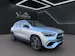 MERCEDES-BENZ GLA-Klasse H247 GLA 250 Swiss Star AMG Line 4matic
