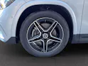 MERCEDES-BENZ GLA-Klasse H247 GLA 250 Swiss Star AMG Line 4matic