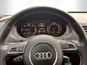 AUDI Q3 2.0 TDI 184 Sport qu. S-Tronic