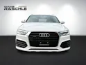 AUDI Q3 2.0 TDI 184 Sport qu. S-Tronic