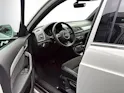 AUDI Q3 2.0 TDI 184 Sport qu. S-Tronic