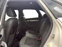 AUDI Q3 2.0 TDI 184 Sport qu. S-Tronic