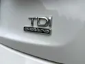 AUDI Q3 2.0 TDI 184 Sport qu. S-Tronic