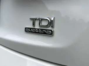 AUDI Q3 2.0 TDI 184 Sport qu. S-Tronic