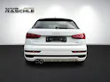 AUDI Q3 2.0 TDI 184 Sport qu. S-Tronic