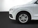 AUDI Q3 2.0 TDI 184 Sport qu. S-Tronic