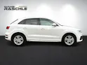 AUDI Q3 2.0 TDI 184 Sport qu. S-Tronic