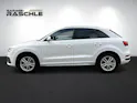 AUDI Q3 2.0 TDI 184 Sport qu. S-Tronic