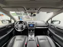 Subaru Outback 2.5i Luxury