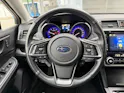 Subaru Outback 2.5i Luxury