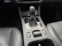 Subaru Outback 2.5i Luxury