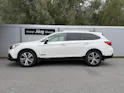 Subaru Outback 2.5i Luxury