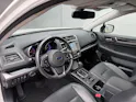 Subaru Outback 2.5i Luxury