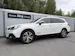 Subaru Outback 2.5i Luxury
