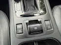 Subaru Outback 2.5i Luxury