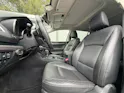 Subaru Outback 2.5i Luxury