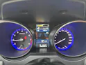 Subaru Outback 2.5i Luxury