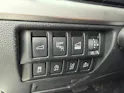 Subaru Outback 2.5i Luxury