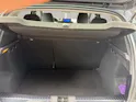 DACIA Sandero 1.0 TCe Stepway Comfort