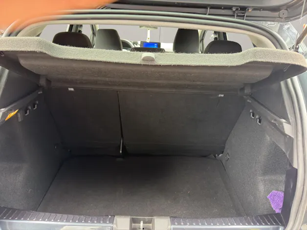 DACIA Sandero 1.0 TCe Stepway Comfort