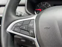 DACIA Sandero 1.0 TCe Stepway Comfort
