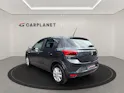 DACIA Sandero 1.0 TCe Stepway Comfort