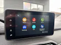 DACIA Sandero 1.0 TCe Stepway Comfort