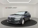 DACIA Sandero 1.0 TCe Stepway Comfort