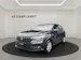 DACIA Sandero 1.0 TCe Stepway Comfort