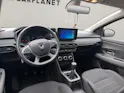 DACIA Sandero 1.0 TCe Stepway Comfort