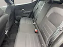 DACIA Sandero 1.0 TCe Stepway Comfort