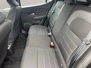 DACIA Sandero 1.0 TCe Stepway Comfort