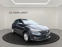 DACIA Sandero 1.0 TCe Stepway Comfort