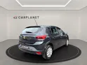 DACIA Sandero 1.0 TCe Stepway Comfort