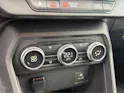 DACIA Sandero 1.0 TCe Stepway Comfort