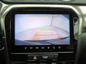 Suzuki Vitara 1.4 T Piz Sulai Top Hybrid 4x4