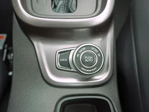 Suzuki Vitara 1.4 T Piz Sulai Top Hybrid 4x4
