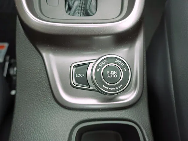 Suzuki Vitara 1.4 T Piz Sulai Top Hybrid 4x4