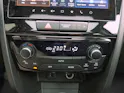 Suzuki Vitara 1.4 T Piz Sulai Top Hybrid 4x4