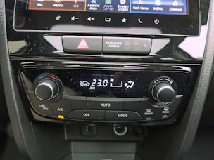 Suzuki Vitara 1.4 T Piz Sulai Top Hybrid 4x4